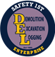 DEL Enterprise LLC